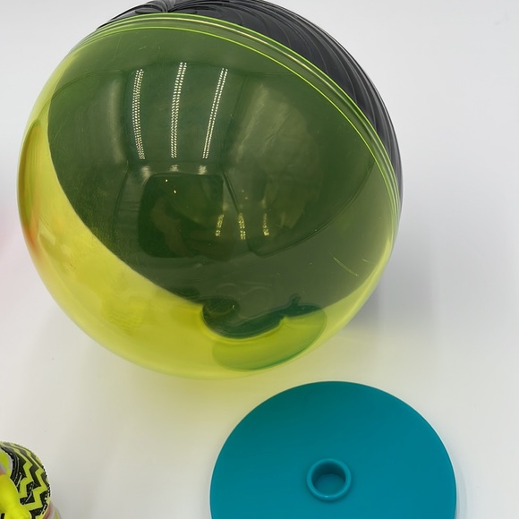 LOL Surprise Dance Dance Dance MGA Dolls M.C. Pose and Tempo QT - Picture 5 of 10